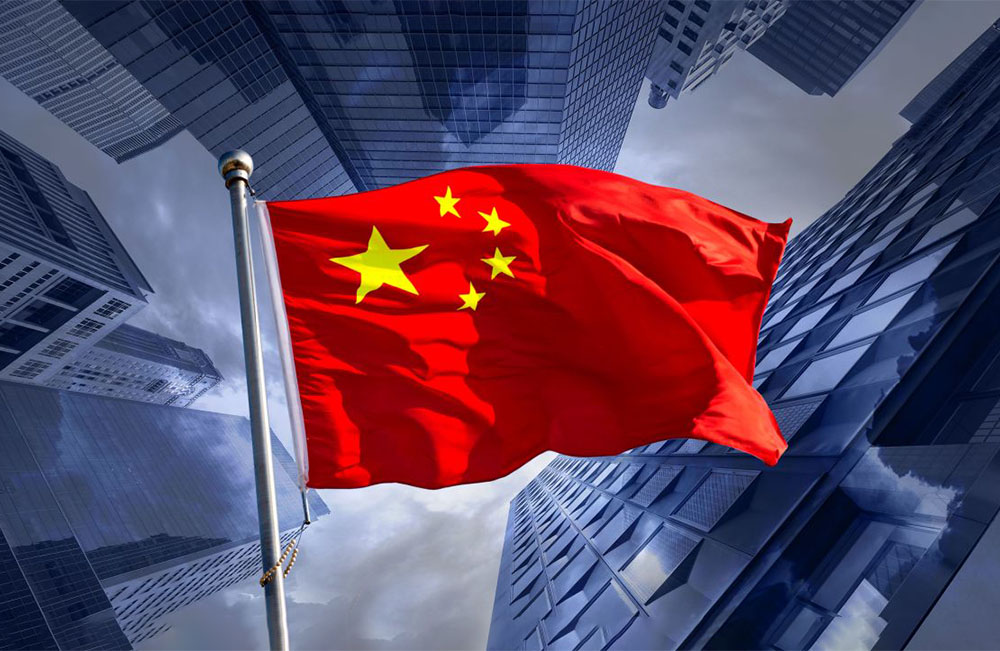 China’s economists under gag orders against airing worsening bad news