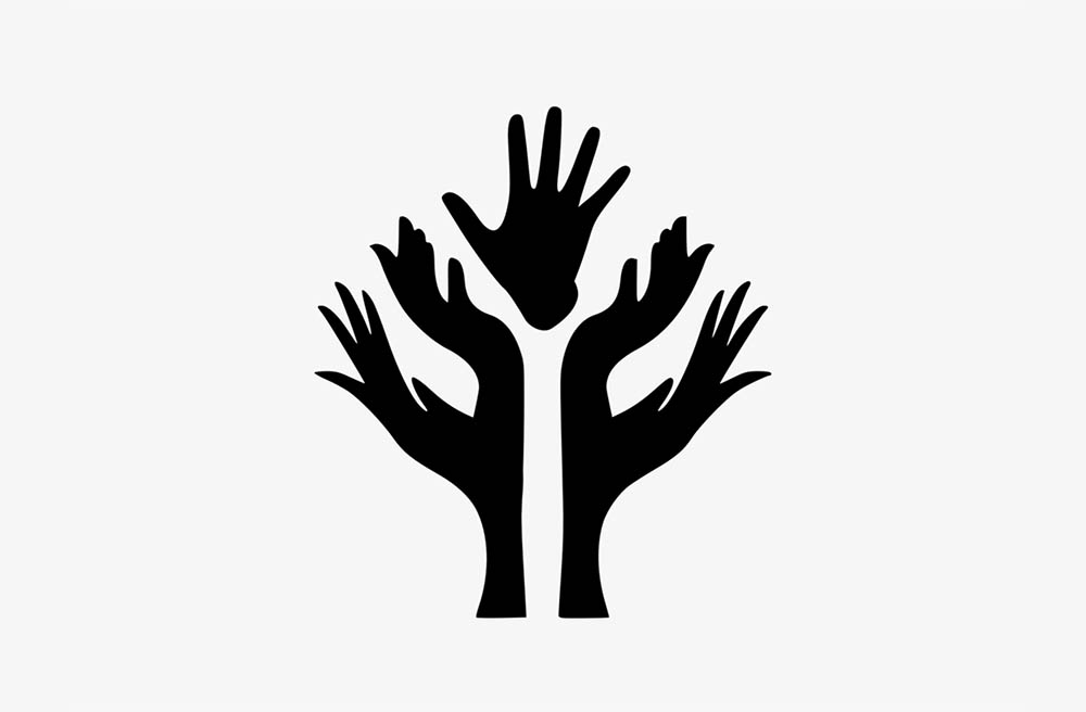 Democracy and Unity: The Pillars of Tibetan Exile Governance