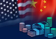 US state urged to speed up divesting from China over Tibet and similar issues