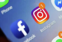 Thousands of fake China-based accounts taken down by Meta included those targeting Tibet