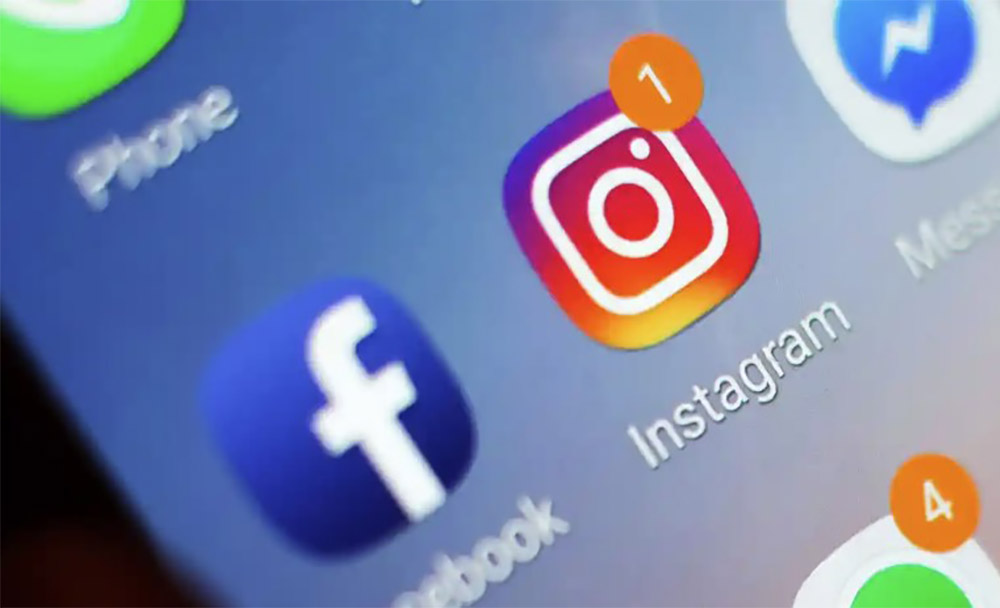 Thousands of fake China-based accounts taken down by Meta included those targeting Tibet