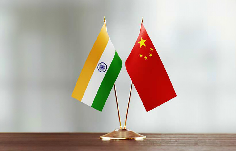 India-China flights resume, but trust deficit remains intractable