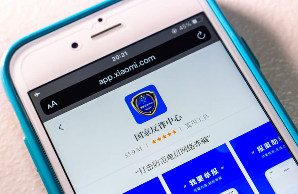 China linking various biometric surveillance systems and databases in Tibet to consolidate control