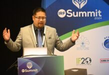 ‘Lack of information from Tibet is due to high level of Chinese gov’t repression’