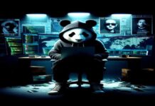 Well-equipped, resourced Chinese-backed hacking group targeting Tibetan networks