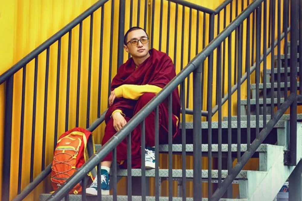 Tibetan mother dead, depressed by China’s prolonged incommunicado detention of her son