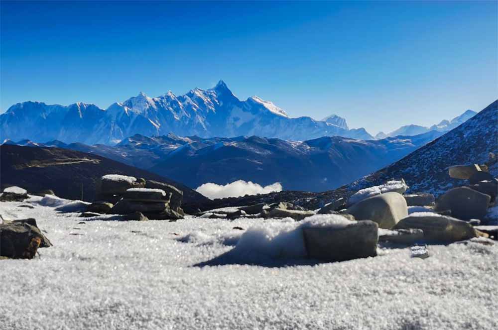 China outlaws place names that fail to conform to its territorial claims