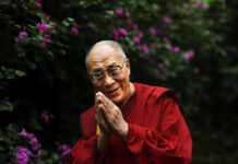 China condemns US and India’s Dalai Lama birthday greetings as subversive, reiterates vow of its own successor to him