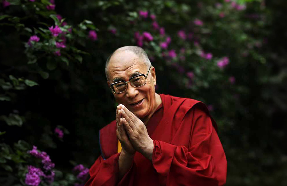 China pushing its anti-Dalai Lama policy on Nepali border ethnic Tibetan citizens?