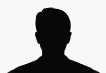 Chinese man’s D’shala stay without visa raises security concerns