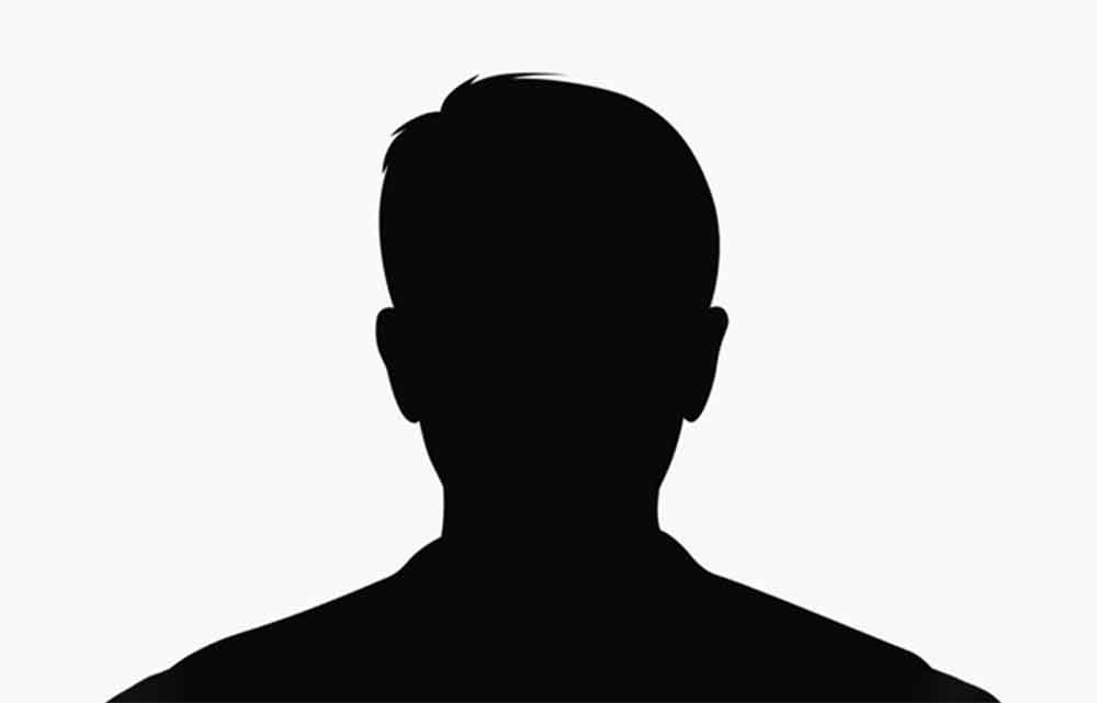 Chinese man’s D’shala stay without visa raises security concerns