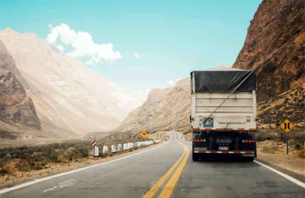 After Nepal, will China reopen Covid-closed Tibet-India border trade points?