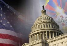 President Biden expected to sign bill mandating US support for Tibetan right to self-determination
