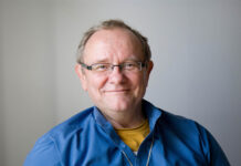 Jeffrey Hopkins remembered as pioneer of Tibetan Buddhist translation system