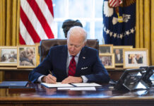 President Biden signs bill mandating US support for resolving Tibet’s legal status, China threatens retaliation