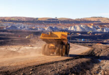 Rights group urges forced labour investigation, especially in mining industry, in Tibet