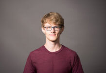 German Tibet activist could visit China, but turned away from Hong Kong