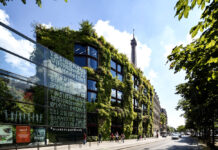 Top French museum apologises, agrees to restore name ‘Tibet’ in place of ‘Xizang’