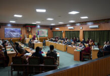 Exile parliament finally amends Charter to allow apex Tibetan judiciary appointments