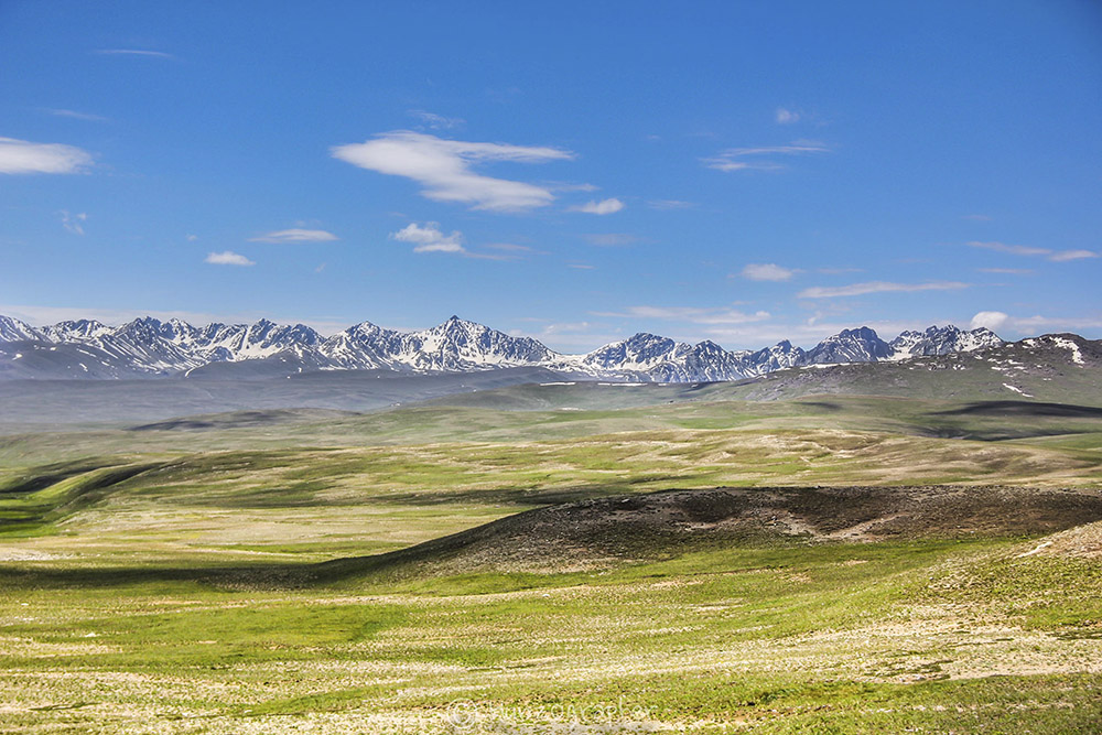 China reports discovery of vast natural hydrogen sources on Tibetan Plateau