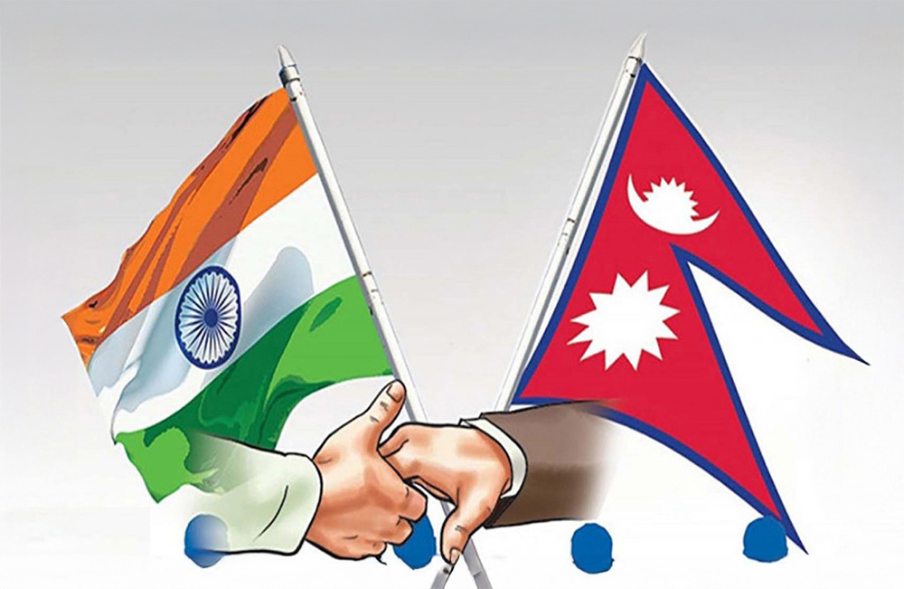 Nepal’s exports to India suffer due to latter’s concern about Chinese components