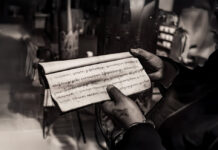 Former Ladakh MP pushes for Bhoti as Ladakh’s official language