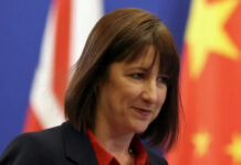 Fears UK’s trade deals could undermine the rights of Tibetan people