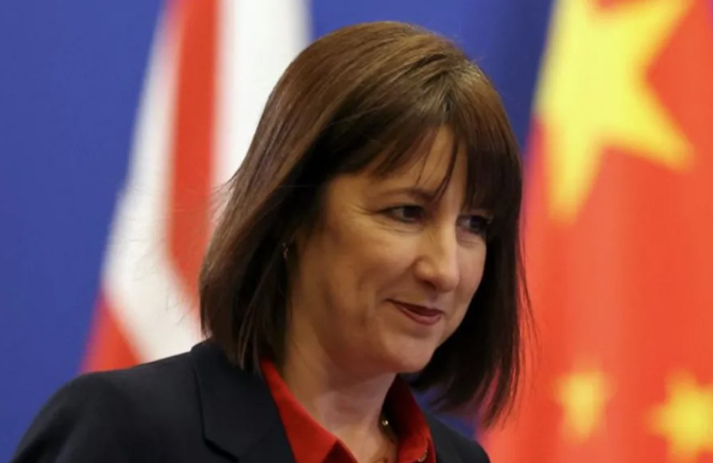 Fears UK’s trade deals could undermine the rights of Tibetan people