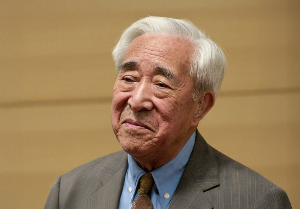 Gyalo Thondup, Dalai Lama’s key interlocutor with Beijing, passes away at 97