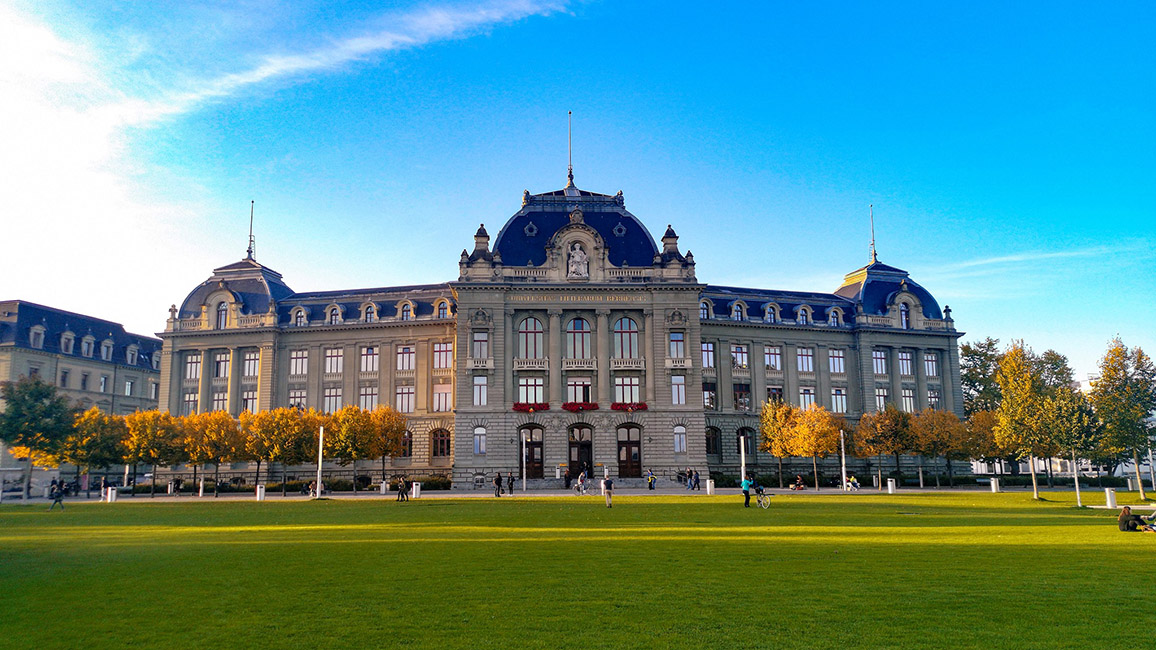 University of Bern decision to shutter Tibetan courses greeted with dismay