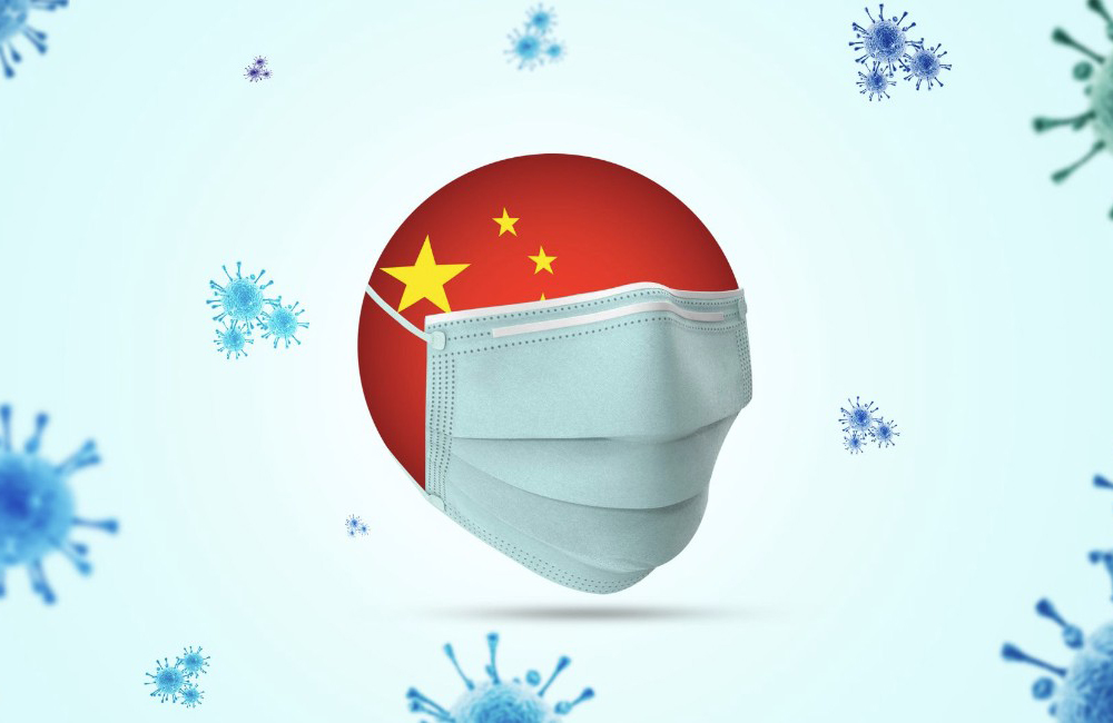 Chinese assets in Missouri to be targeted to recover $24 billion Covid damage award