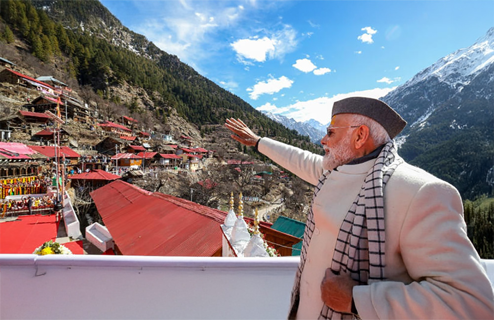 India rehabilitating border villages it evacuated during 1962 war with China