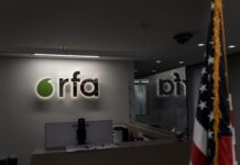 RFA announces over 90% staff lay off, including at its Tibetan service