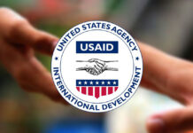 Top US diplomat assures continued Tibet support as USAID-cuts severely dent CTA’s budget