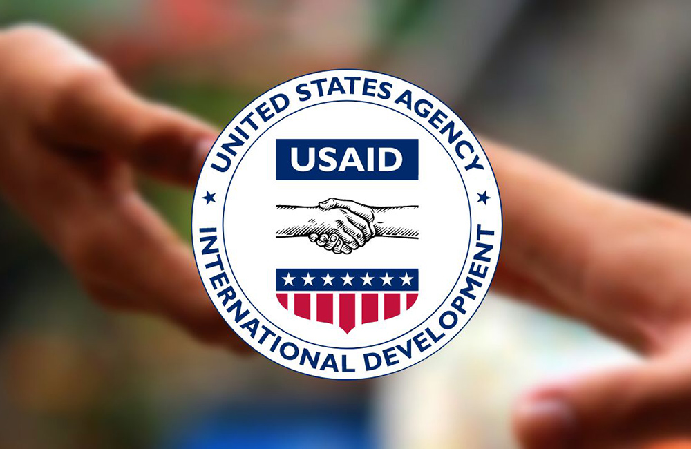 Top US diplomat assures continued Tibet support as USAID-cuts severely dent CTA’s budget