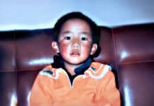EU urges accountability for disappeared Panchen Lama, hands-off Dalai Lama reincarnation on world Human Rights Day