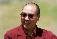 Exile Tibetans continue to seek clarity on Tulku Hungkar Dorje’s Vietnam death