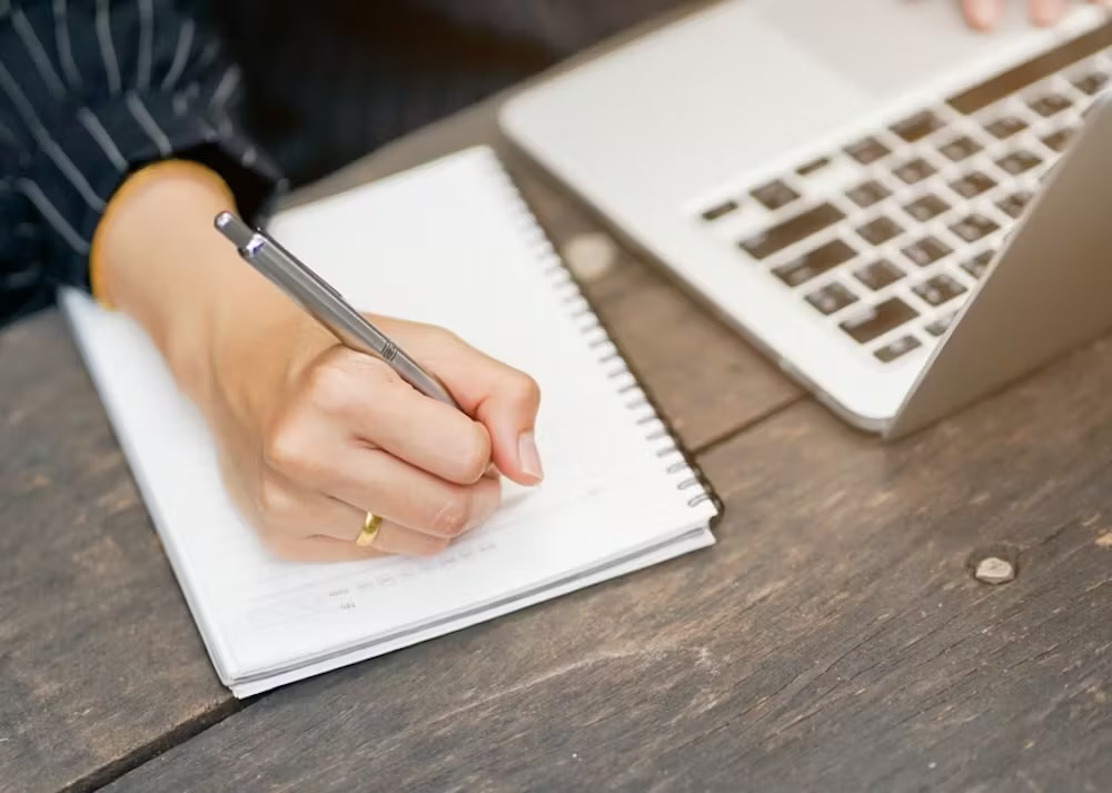 Report: Researchers, publishers in China lack ethical publishing knowledge