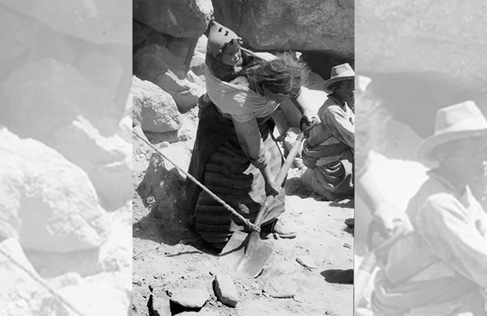 Ghoton Tribute: A Testament to the Unseen Nation Within Me