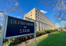 US annual report confirms serious rights abuses in Tibet; faulted for brevity, omissions