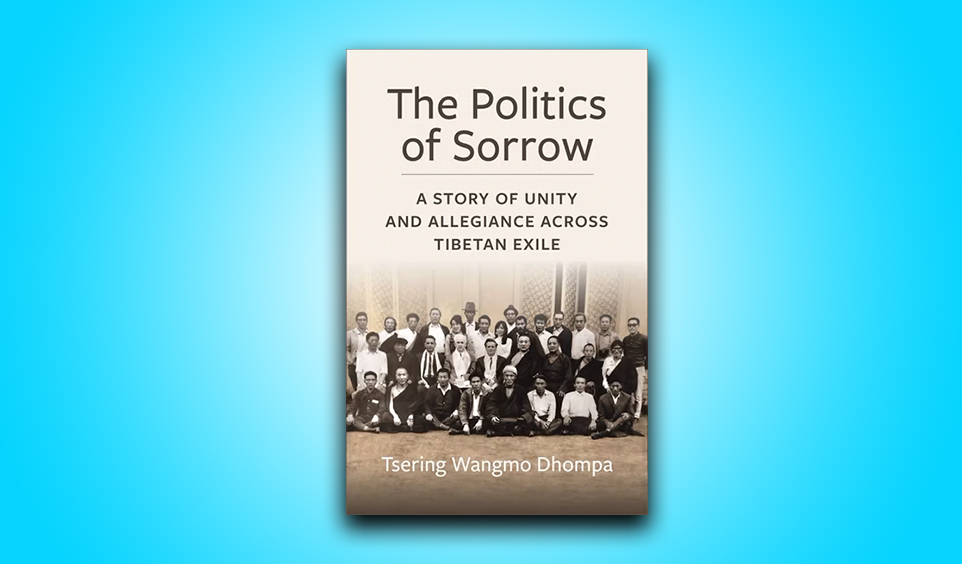 Political Discourse in Exile: Karl Marx and the Jewish Question (Hardcover) Leo Strauss and the Politics of Exile: The Making of a Political