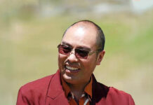 UN rights experts have asked China, Vietnam to account for Tibetan abbot’s tragic transborder death