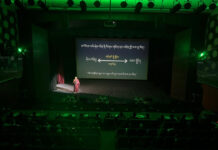 Tibetan IT centre says its Chatbot outperforms all major AI platforms in Tibetan