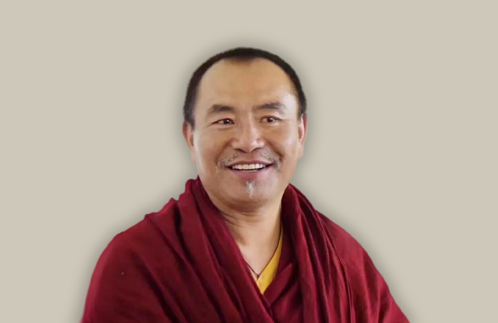 Tibetan abbot in Qinghai’s Golog prefecture held, his vocational school closed in Sinicization drive