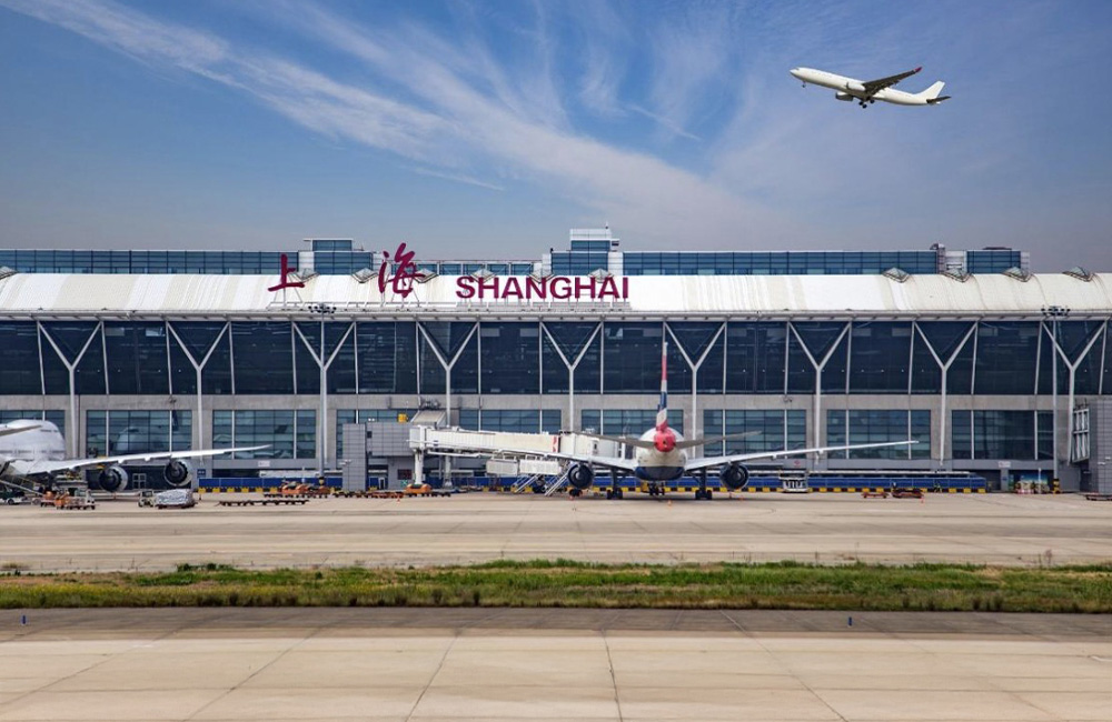 India advises ‘due discretion’ from citizens on China travels, expects Beijing to adhere to int’l air travel norms