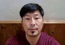 India-born Tibetan harassed, denied entry at Shanghai airport