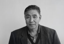 Would-be candidate barred from upcoming exile Tibetan elections for rule violations