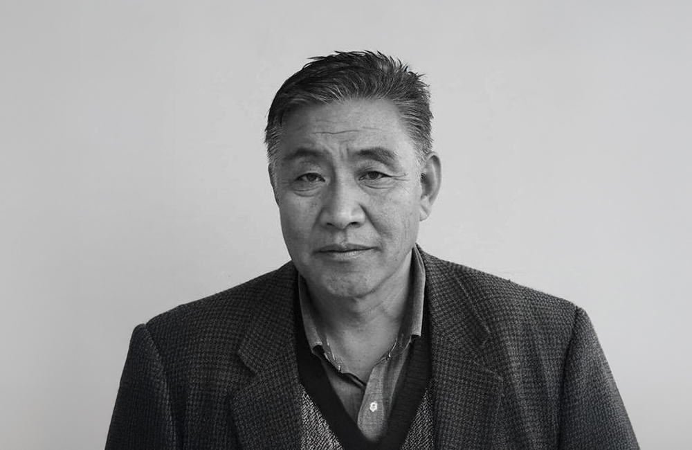 Would-be candidate barred from upcoming exile Tibetan elections for rule violations