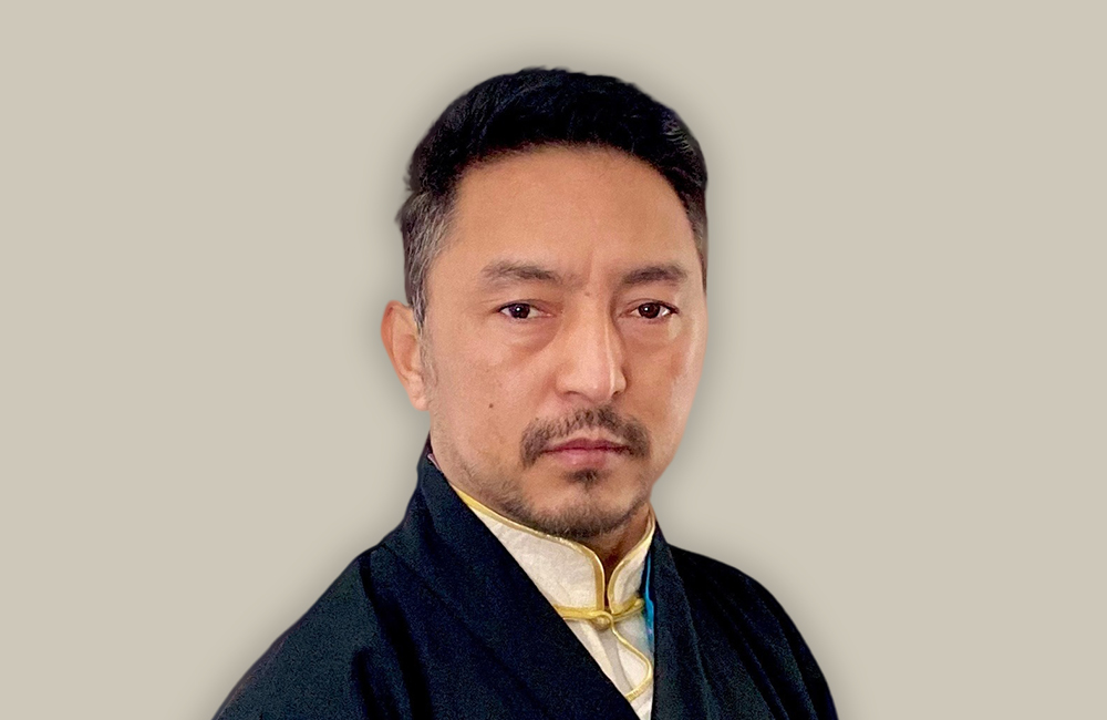 Elections’26: Why I Believe in his heart, his faith, and his leadership: A Personal Endorsement for Tashi Lamsang for 2026 North-South America Member of Parliament