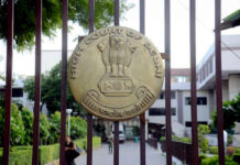 Delhi High Court reaffirms passport right of Tibetan citizens of India, their registration as foreigners not an impediment